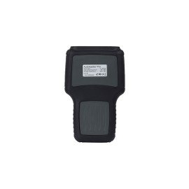 Автосканер FOXWELL NT680 Plus