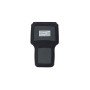 Автосканер FOXWELL NT680 Plus