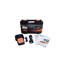 Автосканер FOXWELL NT680 Plus