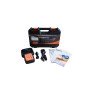 Автосканер FOXWELL NT680 Plus