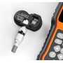 Тестер и Программатор TPMS Foxwell T2000WF