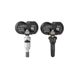 УНИВЕРСАЛЬНЫЙ ДАТЧИК TPMS FOXWELL T10 C РЕЗИНОВЫМ КЛАПАНОМ