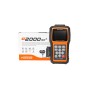 Тестер и Программатор TPMS Foxwell T2000WF