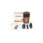 Тестер и Программатор TPMS Foxwell T2000WF