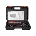 Тестер и Программатор TPMS Foxwell T2000WF