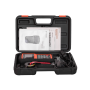 Тестер и Программатор TPMS Foxwell T2000WF