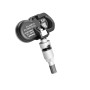 Универсальный датчик TPMS Foxwell T10 c  металлическим клапаном