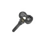 УНИВЕРСАЛЬНЫЙ ДАТЧИК TPMS FOXWELL T10 C РЕЗИНОВЫМ КЛАПАНОМ