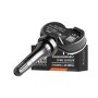УНИВЕРСАЛЬНЫЙ ДАТЧИК TPMS FOXWELL T10 C РЕЗИНОВЫМ КЛАПАНОМ