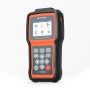Тестер и Программатор TPMS Foxwell T2000WF