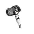 Универсальный датчик TPMS Foxwell T10 c  металлическим клапаном