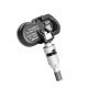 Универсальный датчик TPMS Foxwell T10 c  металлическим клапаном