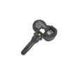 УНИВЕРСАЛЬНЫЙ ДАТЧИК TPMS FOXWELL T10 C РЕЗИНОВЫМ КЛАПАНОМ