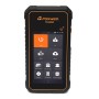 Программатор TPMS TS5000