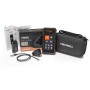 Программатор TPMS TS5000