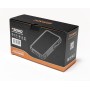 Программатор TPMS TS5000
