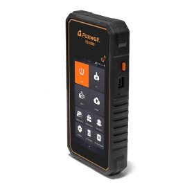 Программатор TPMS TS5000