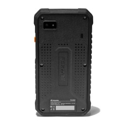 Программатор TPMS TS5000