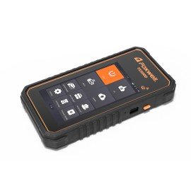 Программатор TPMS TS5000