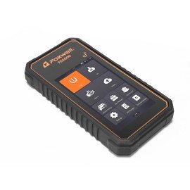 Программатор TPMS TS5000