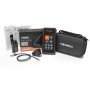 Программатор TPMS TS5000