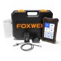 Программатор TPMS TS7000 и АВТОСКАНЕР