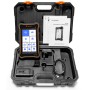 Программатор TPMS TS7000 и АВТОСКАНЕР