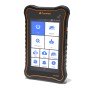 Программатор TPMS TS7000 и АВТОСКАНЕР