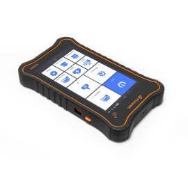 Программатор TPMS TS7000 и АВТОСКАНЕР