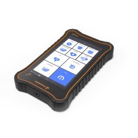 Программатор TPMS TS7000 и АВТОСКАНЕР