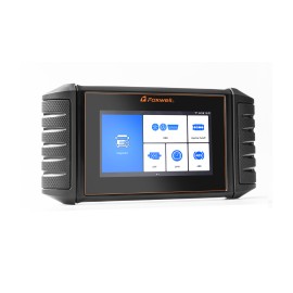 Сканер коммерческой техники i50HD