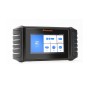 Сканер коммерческой техники i50HD