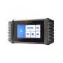 Сканер коммерческой техники i50HD