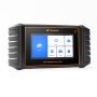 Foxwell i50TS