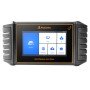 Foxwell i50TS