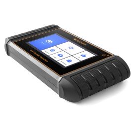 Foxwell i50TS