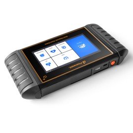 Foxwell i50TS