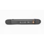 Автосканер FOXWELL i70 TSII