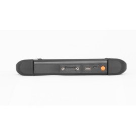 Автосканер FOXWELL i70 TSII