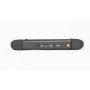 Автосканер FOXWELL i70 TSII