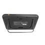 Foxwell i80TS