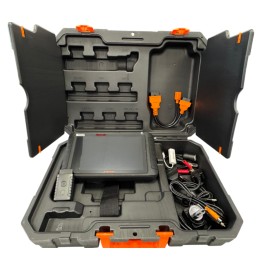FOXWELL i80II LITE