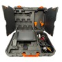 FOXWELL i80II LITE