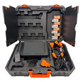 Foxwell i80TS
