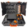 Foxwell i80TS