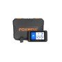 FOXWELL i80II LITE