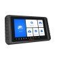 FOXWELL i80II LITE
