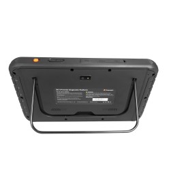 FOXWELL i80II LITE