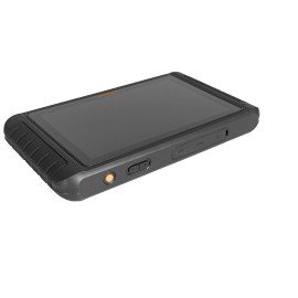 FOXWELL i80II LITE