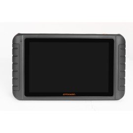 FOXWELL i80II LITE